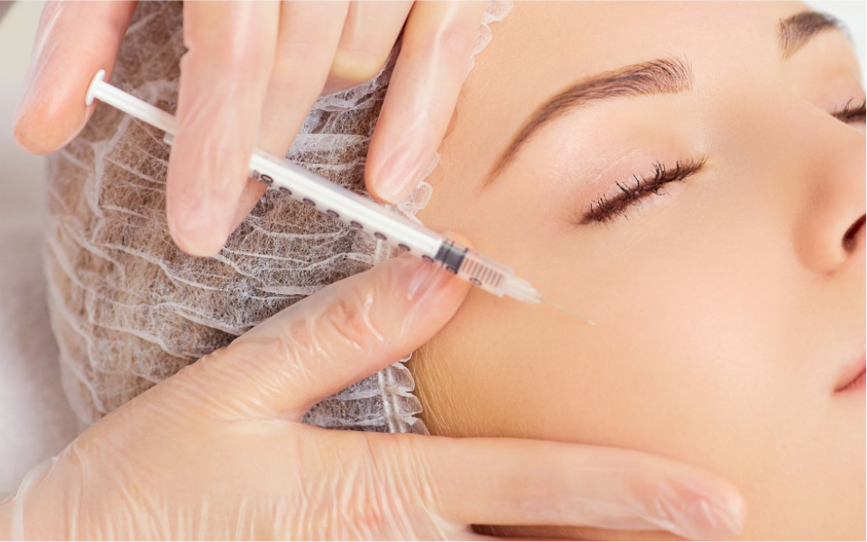 Procedure 1